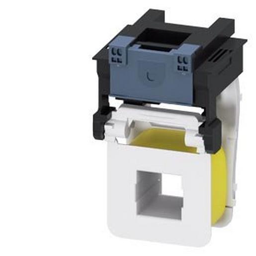 3RT1965-5AD32 Einschubspule für S10 für Schütze 3RT106