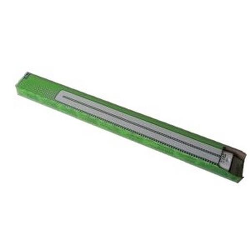 Q55L Kompaktleuchtstofflampe 55W/24V/42V/230V