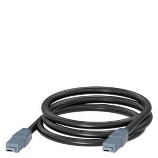 3VA9987-0TC20 3VA-line Verbindungskabel 1,0m Zubehör f