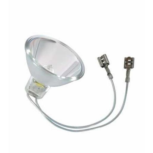 64333 B 40W-15 FS1 64333 B 40W-15 FS1