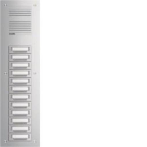 5312510 TUP-12/1 Aus.-St. 12/1 UP Alu STABILA