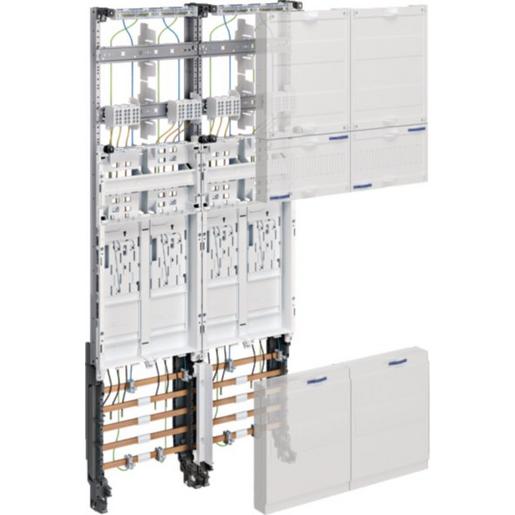 ZK3EN24 KF,univ.Z,4ZP,BKE-I,H1050mm,2feld.