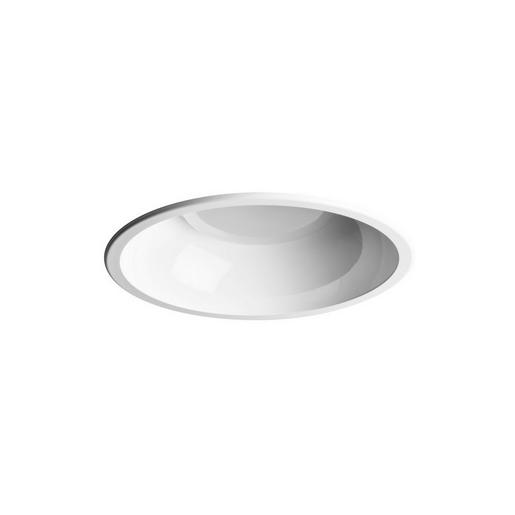 3116578 LED-Downlight 4000K 24W statisch runde e