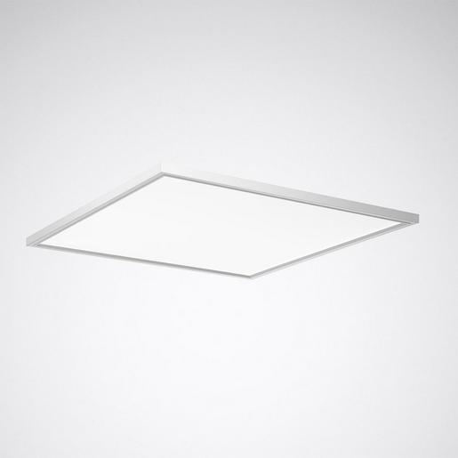 ArimoFit M73 PW19 42-830 ETBLE + CAS Einbauleuchten Arimo Fit C Prismen weiß