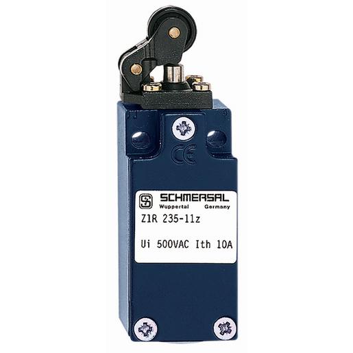 Z1R 235-11Z-1810/-2042 S. 1172163 Grenztaster Z1R235-11Z-1810-2042