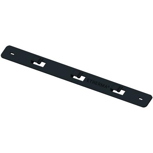 WKS-1K Distanzhalter für Heizbänder, max 3 Heiz