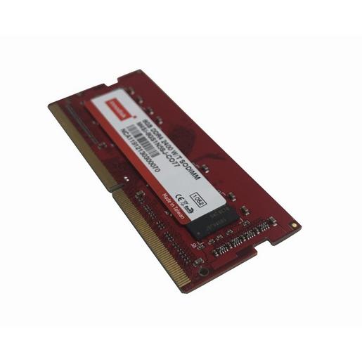 HMIYP6DM16 P6 16GB Arbeitsspeicher DDR4-2400 260-pi