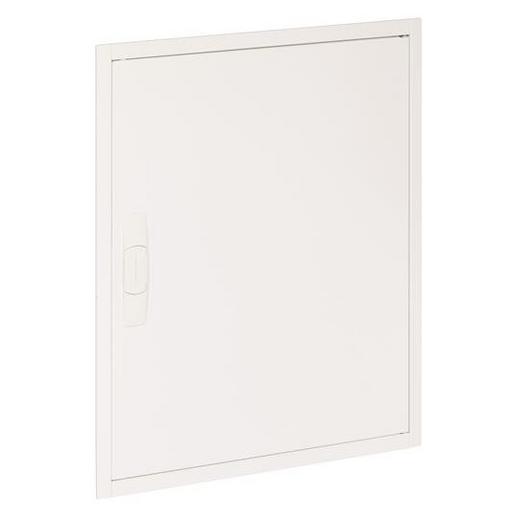 BLU42 BLU42 Blendrahmen mit Tür zu U42 Kleinve