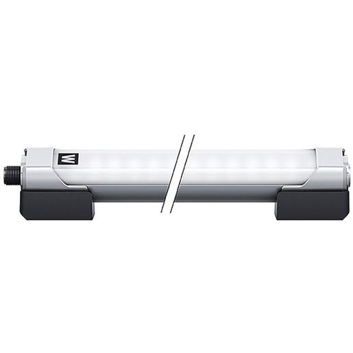 LMA 1000/850/BS/ALU/335MM~ 114113000-00804049 Aufbauleuchte LINURA.