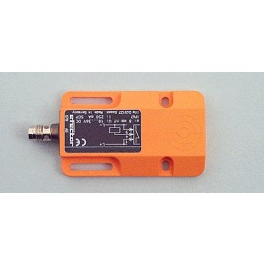 IW-3008-APKG/AS-610-TPO Induktiver Sensor, 60 x 36 x 10 mm, Scha