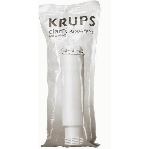 F08801 Wasserfilter f. alle Orchestro-Modelle