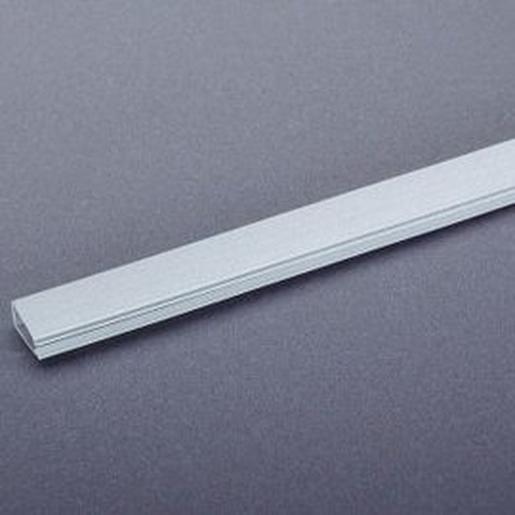 78463 Sammelschienen-Abdeckung für Schiene 12