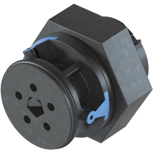 RST08i5 S B1 M02H BL Geräteanschluss-RST08i5 S B1 M02H BL