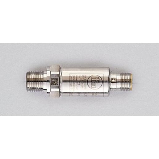 PT-500PSEN14-A-ZVG/US/ /W Elektronischer Drucksensor, 0...5000 psi