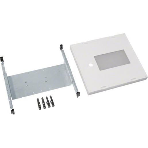 UK32N1A Baustein,universN,450x500A,Fuserbl. 400A