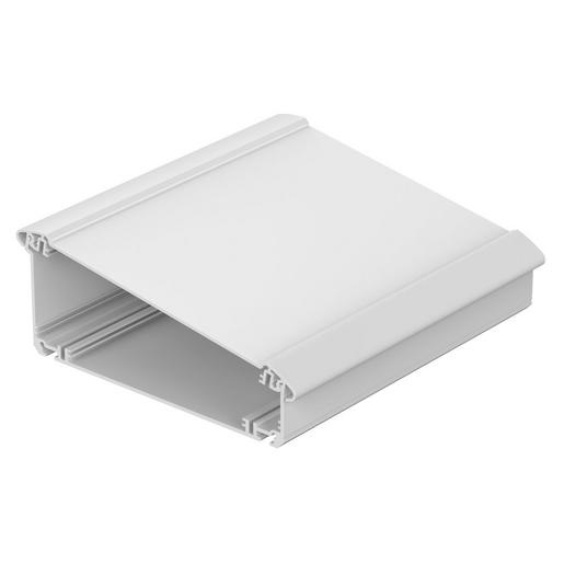 92865200 ATPH 1865-200 MM LANG