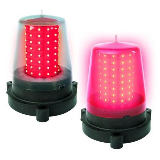 FHF22310702 Hindernisfeuer Skyline Alpha 1 115/230