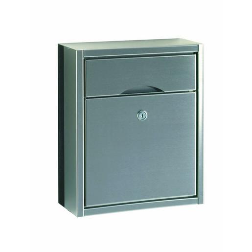 690774 Briefkasten Typ Nr. 0774 - kompl. aus Ed