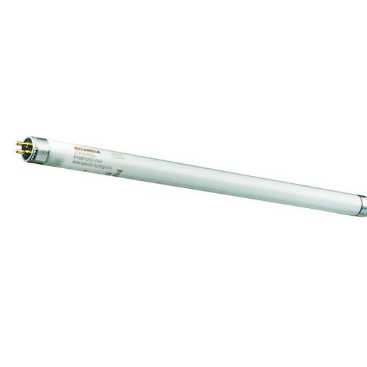 T5 Short Standard G5 F6W 133 SL T5 Short Standard G5 F6W 133 SL