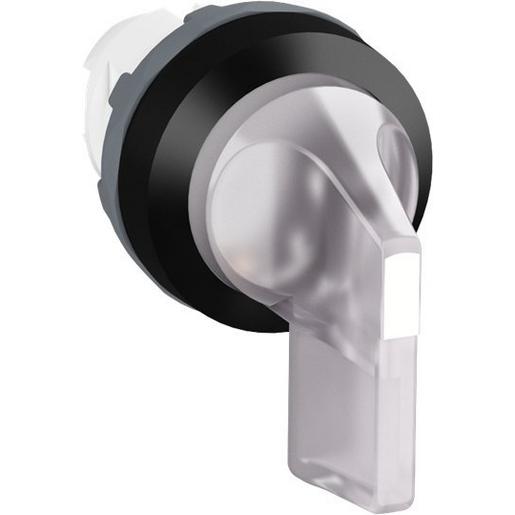 M3SS5-11C M3SS5-11C Leuchtwahlschalter-Vorsatz far