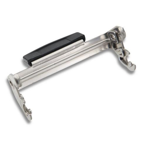 10017100 H-B 6 LB-K LAENGSBUEGEL