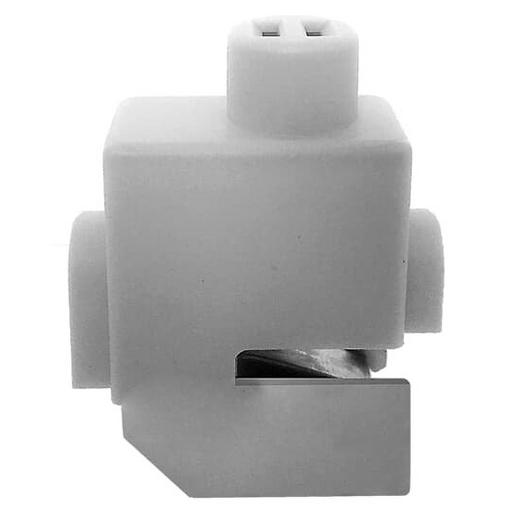 ZK79F ZK79F Anschlussklemme 1,5 - 16qmm, für C