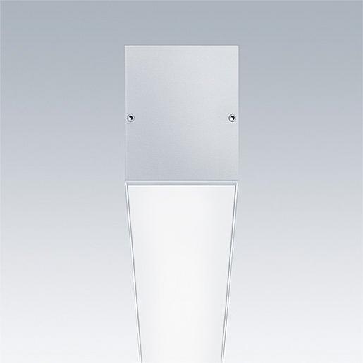 EQL C L1500 PM SRE Kanal für LED-Lichtlinie