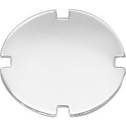 3SB2901-4AA Einlegeschild für Drucktaster und Leucht