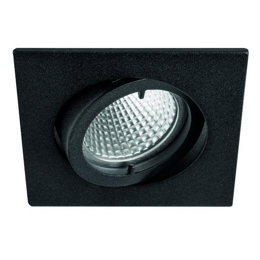 ALU55472-M ALU-Druckguss Einbaustrahler