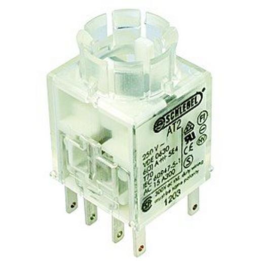 AT2 Tastkontaktgeber AT2