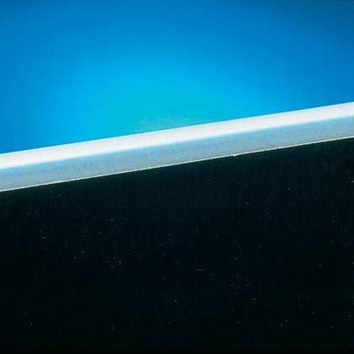 GES144F-C Kantenschutz, solide, max. Blechdicke 3,