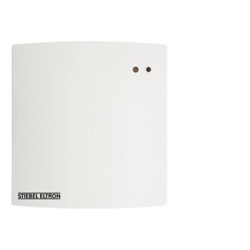 SRC R AP Raumtemperaturregler, SRC R AP, Funkempf