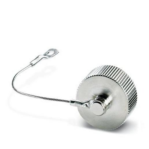 RC-Z2068 Metall-Schutzkappe