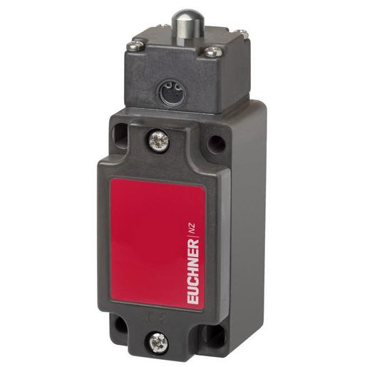 NZ1WO-3131-M POSITIONSSCHALTER