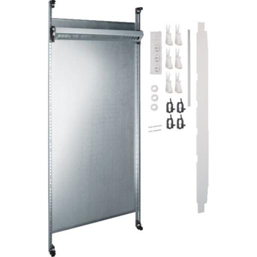 UF42NW KF/MM, universZ, 1200mm, 2-feld