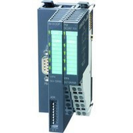 053-1DP00 SLIO_IM053DP