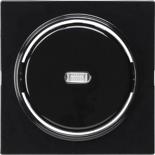 091447 Abd. + Wippe Tast-Kontroll S-Color Schwa