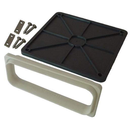 LG 56-8 ES Erweiterungsset