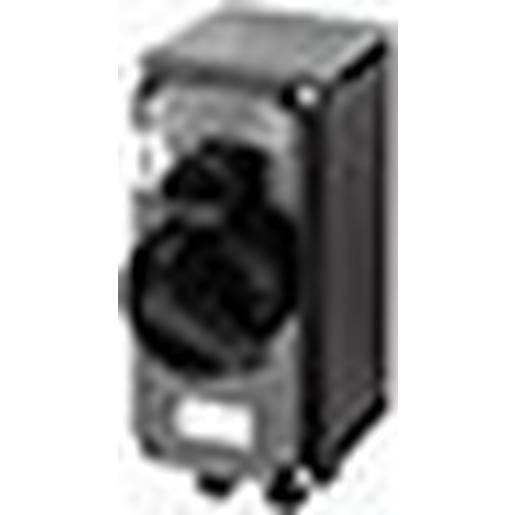 GHG 262 0014 R0001 Ex-Sicherheitsschalter 20 A, für geregel