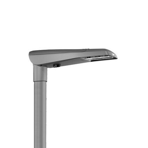 5XC1A52T08DE Streetlight SL 11 microMastleuchte,LED,3