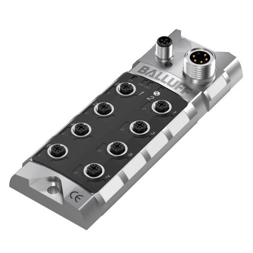 BNI IOL-252-S01-Z013 E/A-Module, BNI003W