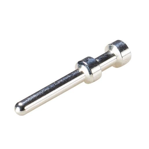 1,0/18 Steckerkontakt-1,0/18