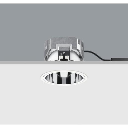 1042062000 Quintessence Downlight