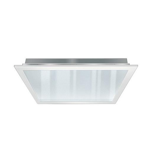 CELINE PNL 625 DDP TR 4200 8TW IP20 ELC LED-Leuchte mit prismatischer (CRYSTAL)