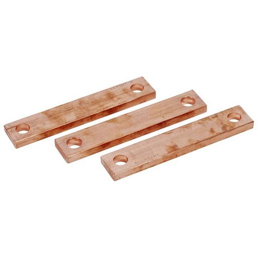 VS478 VS478 Wandlerschrank 50x10x170mm für Zäh