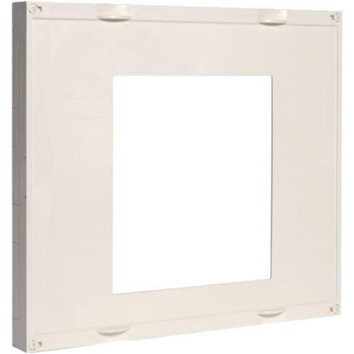 UC32ST3 Bausatz,universN,450x500mm, f.NH3 Trenn.