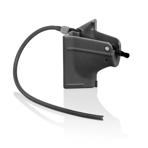 TZ90008 Milchadapter (EQ.9)