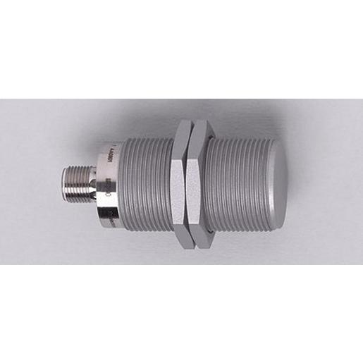 IIK3012BBPKG/AM/SC/US-104 Induktiver Sensor, M30 x 1,5 / L = 65 mm