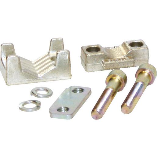 KP NH 2 Prismenklemme