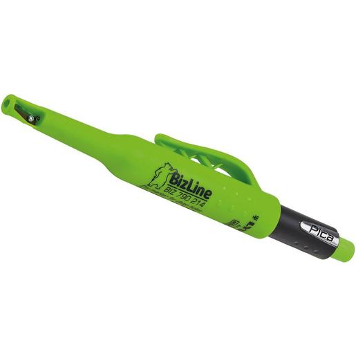 BIZ 790214 Bleistift PICA DRY mit Grafitmine